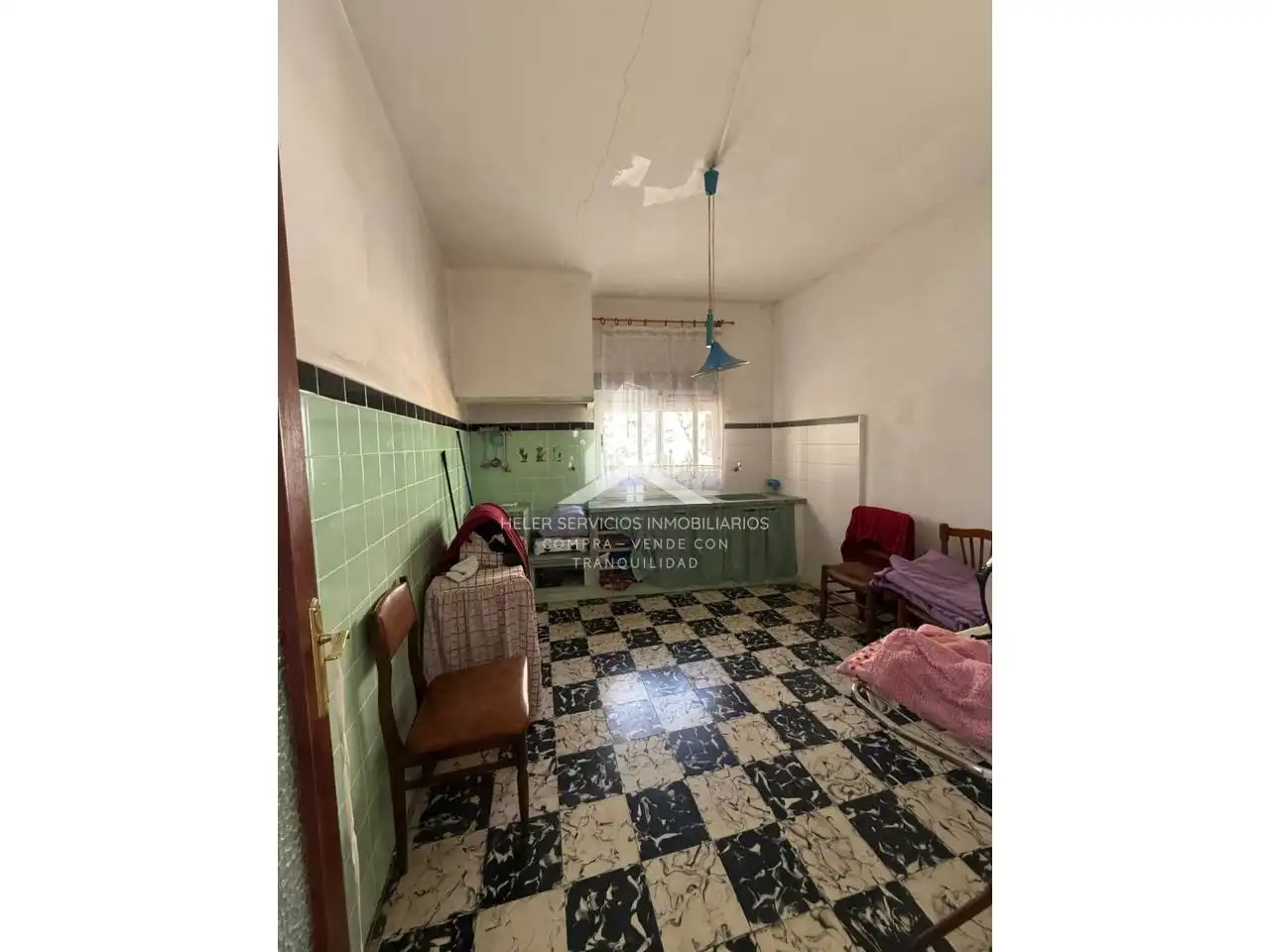 House for sale in Calle Almirante Churruca, imagen 47