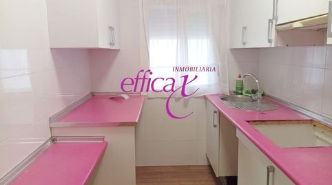 Foto 2 de Piso en venta en Torrijos, Toledo
