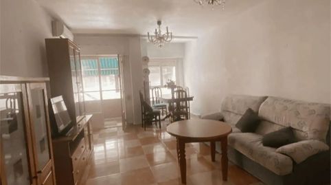Photo 5 of Room in Carrer José Grau Niñoles, 19, Carrús Oeste, Elche / Elx