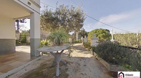 Foto 4 de Casa o xalet en venda a Les Martines, Barcelona