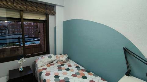 Photo 2 of Flat to rent in Calle Campoamor, L'Illa Perduda,  Valencia Capital