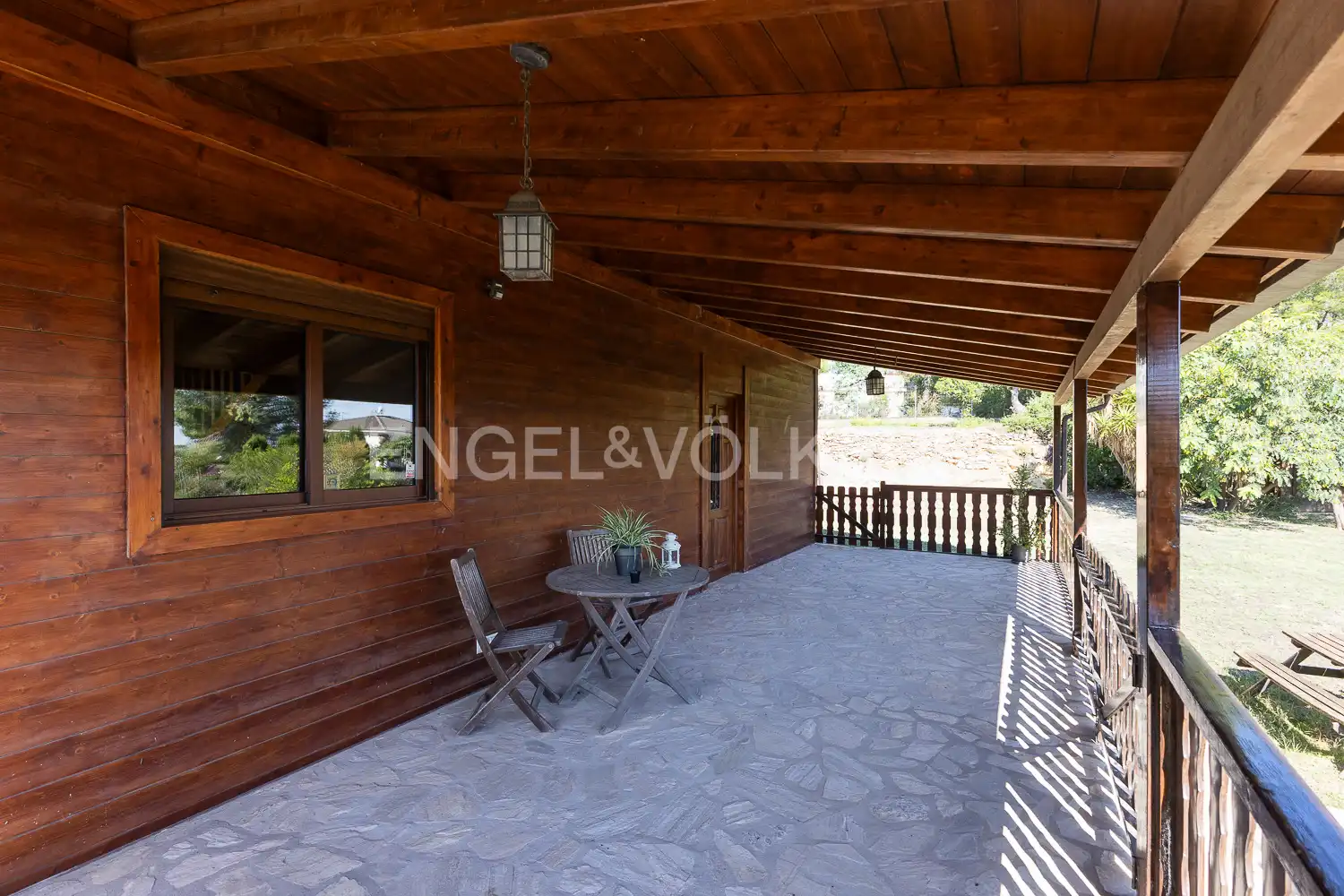 Casa con terrazza in vendita a Montserrat, imagen 23