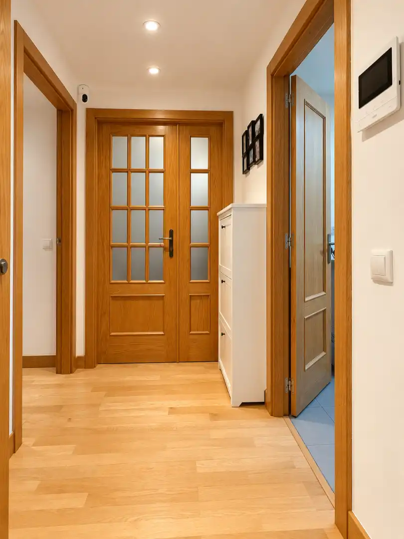 Flat with pool for sale in Calle de Pirra, imagen 2