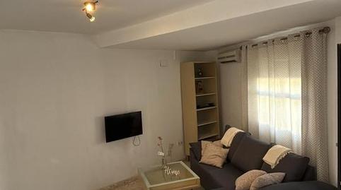 Foto 4 de Casa o xalet de lloguer a Centro - Doña Mercedes, Dos Hermanas