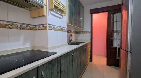 Photo 5 of Flat for sale in Pintor Carbo, Rafalafena, Castellón de la Plana / Castelló de la Plana