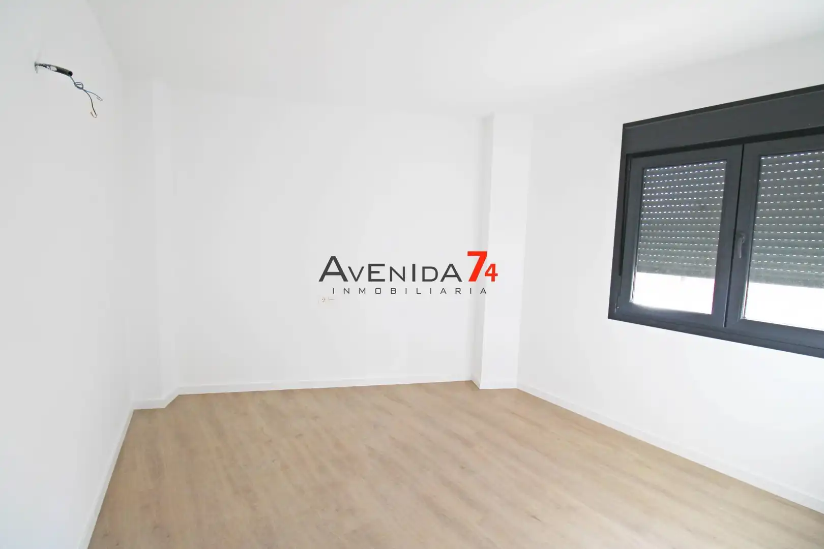 Habitación de Piso en venta en Lorca con Calefacción y Balcón