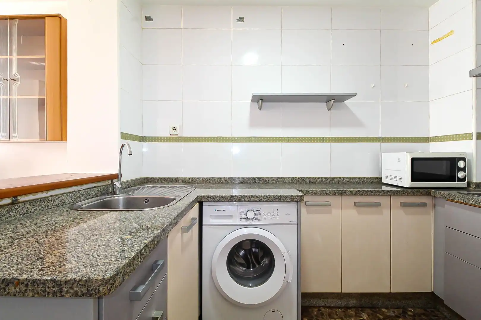 Casa o xalet en venda a Motril ciudad
