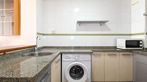 Photo 5 of House or chalet for sale in Motril  ciudad, Motril