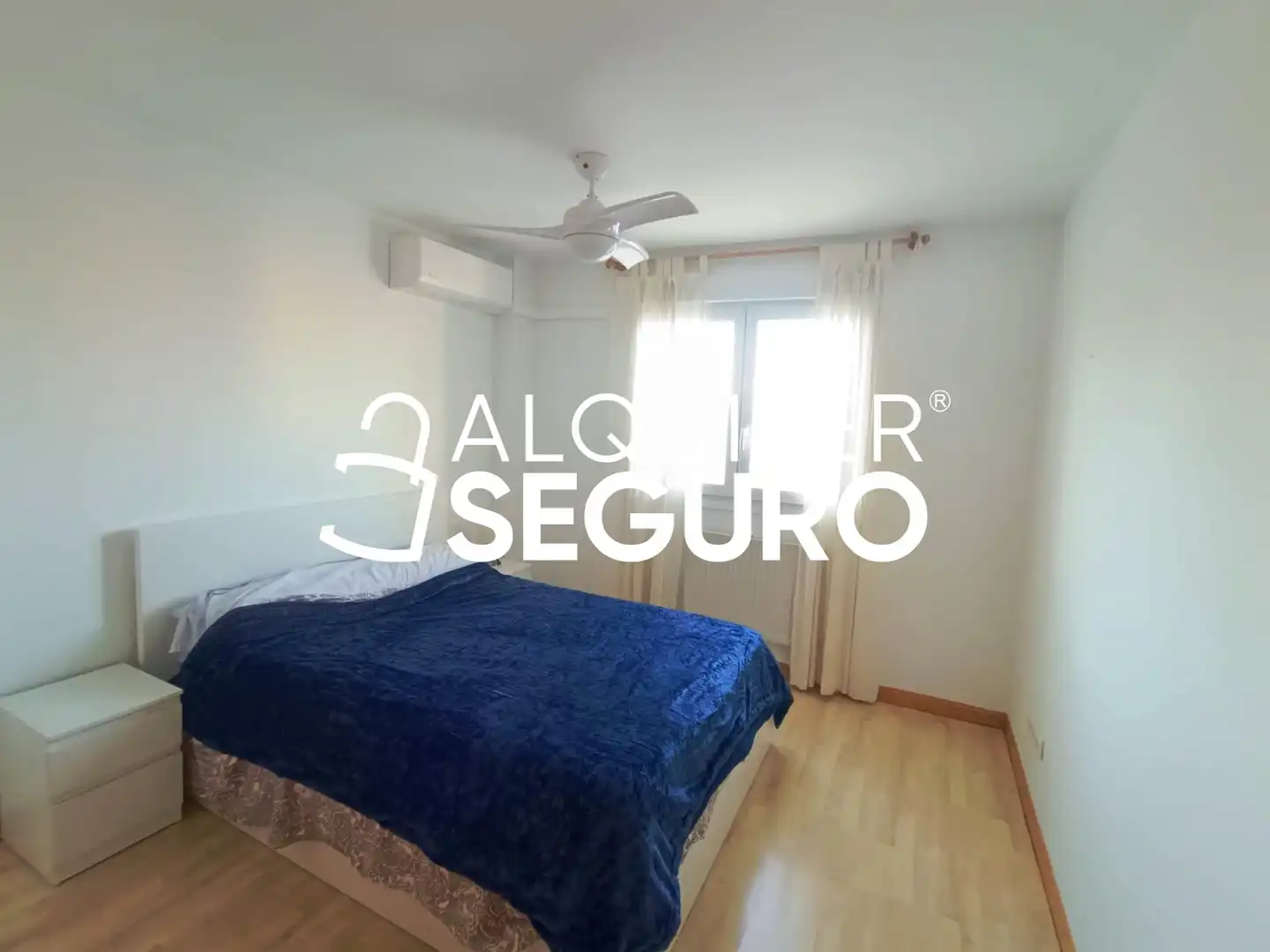 Pis de lloguer a Valdemoro, Madrid