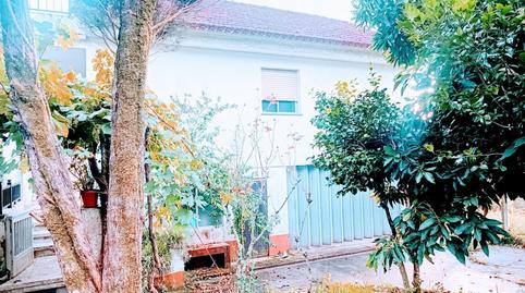 Photo 2 of House or chalet for sale in Mos, Pontevedra