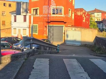 Altri in vendita a N/A