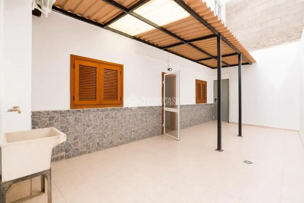 Casa o chalet en venta en Adeje