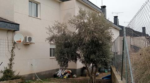 Foto 4 de Casa o xalet en venda a Albares, Guadalajara