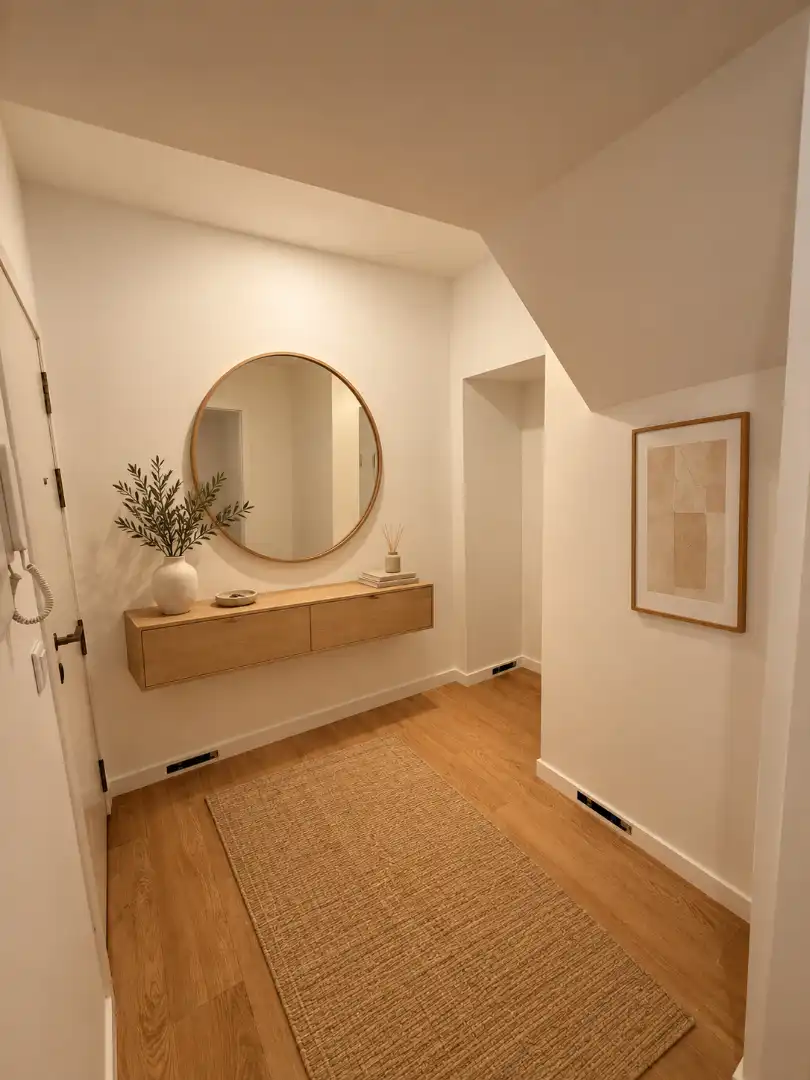 Piso en venta en Calle San Juan 17, imagen 13
