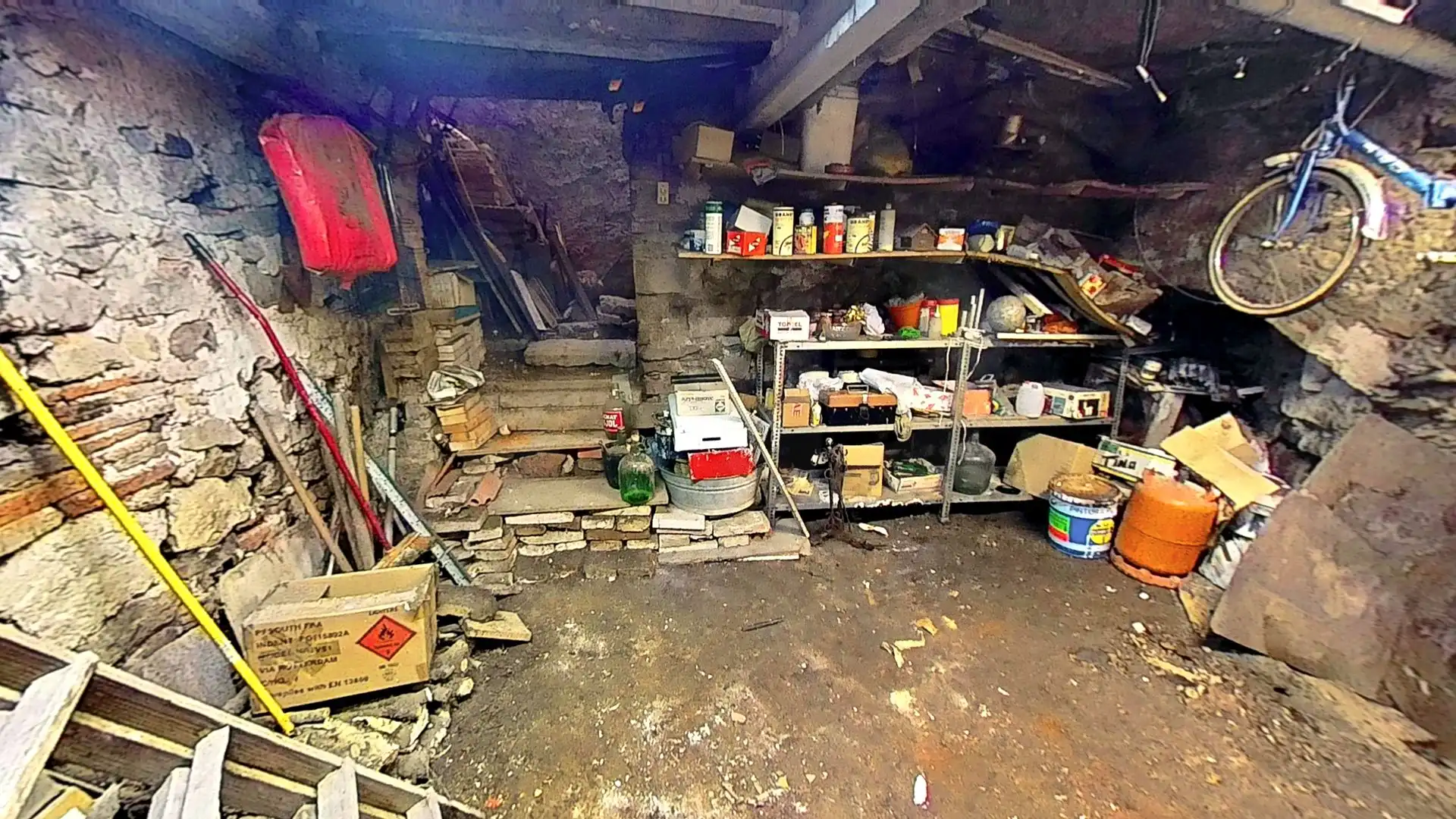 Maison à vendre à L'Espluga de Francolí, imagen 29