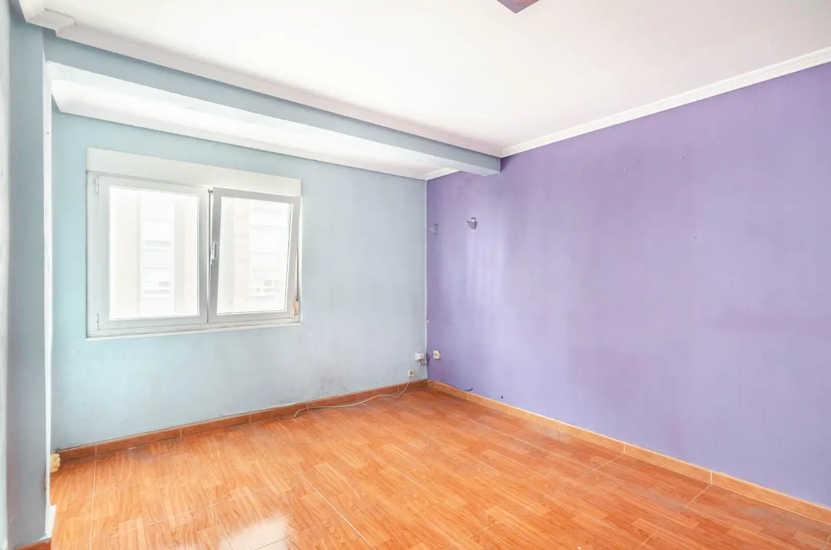Piso en venta en Calle Calle Gutiérrez Herrero 44, imagen 11