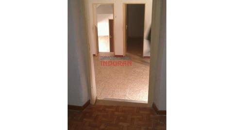 Foto 4 de Casa o xalet en venda a Calle Cervantes, Castañar de Ibor, Cáceres