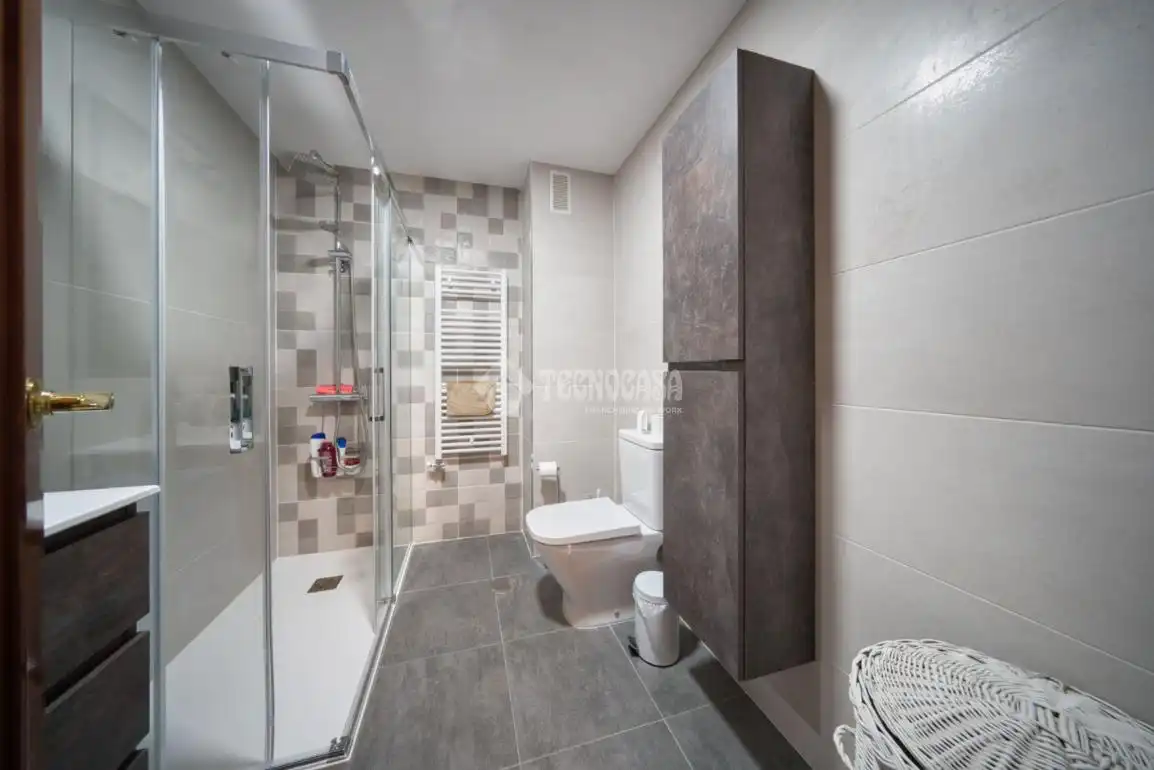 Maison jumelée à vendre à Laguna de Duero, imagen 37