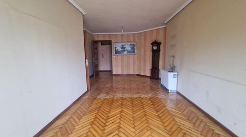 Foto 2 de Piso en venta en Tomás Alonso, 21, Plaza Industria, Vigo