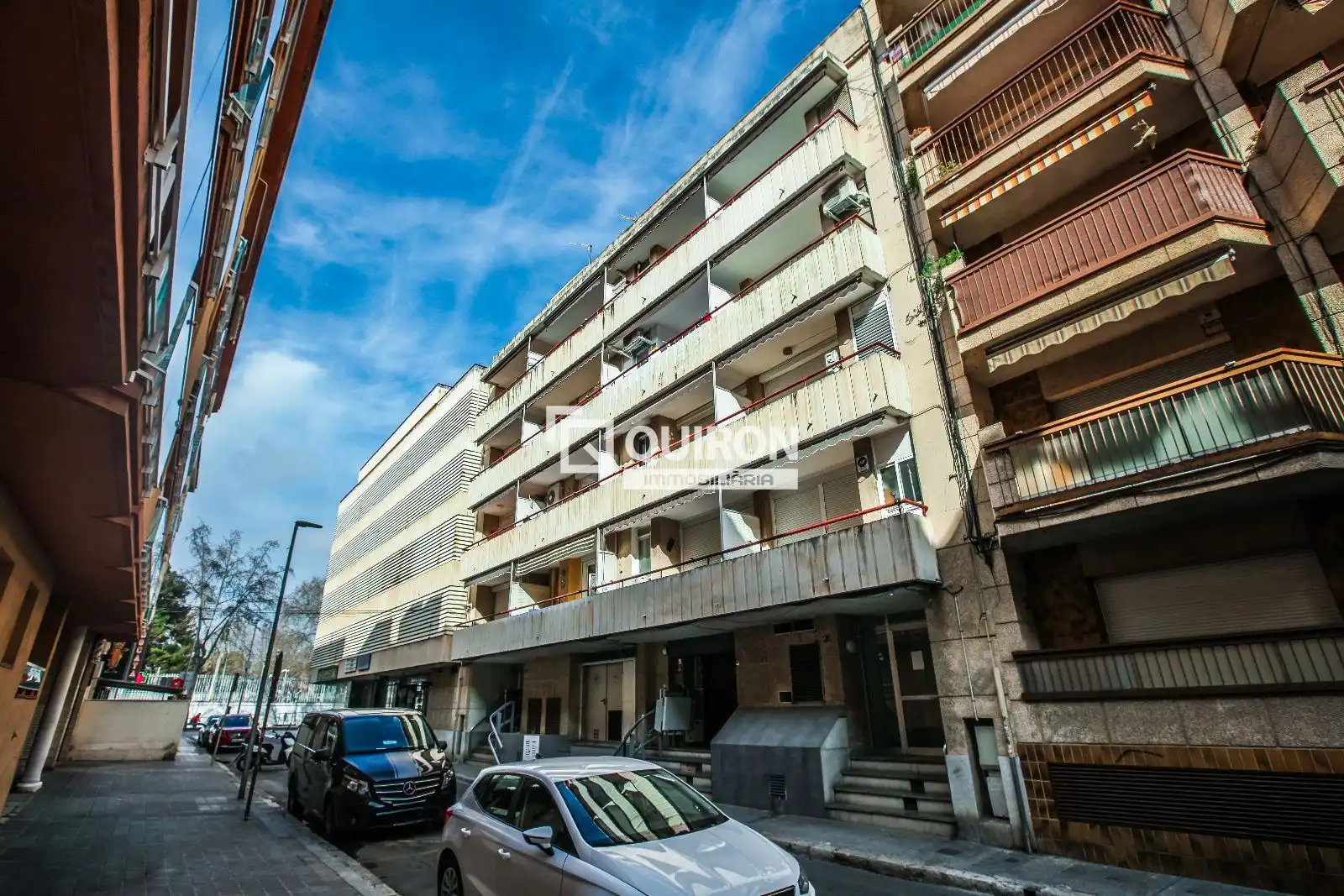 Ático con ascensor en venta en Calafell Platja, imagen 9