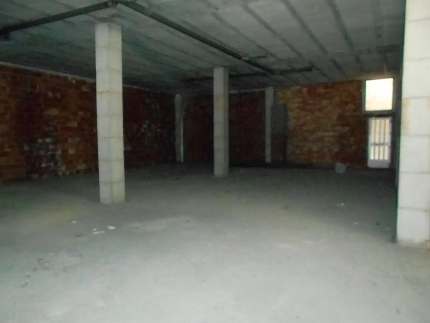 Local en venta en Murcia