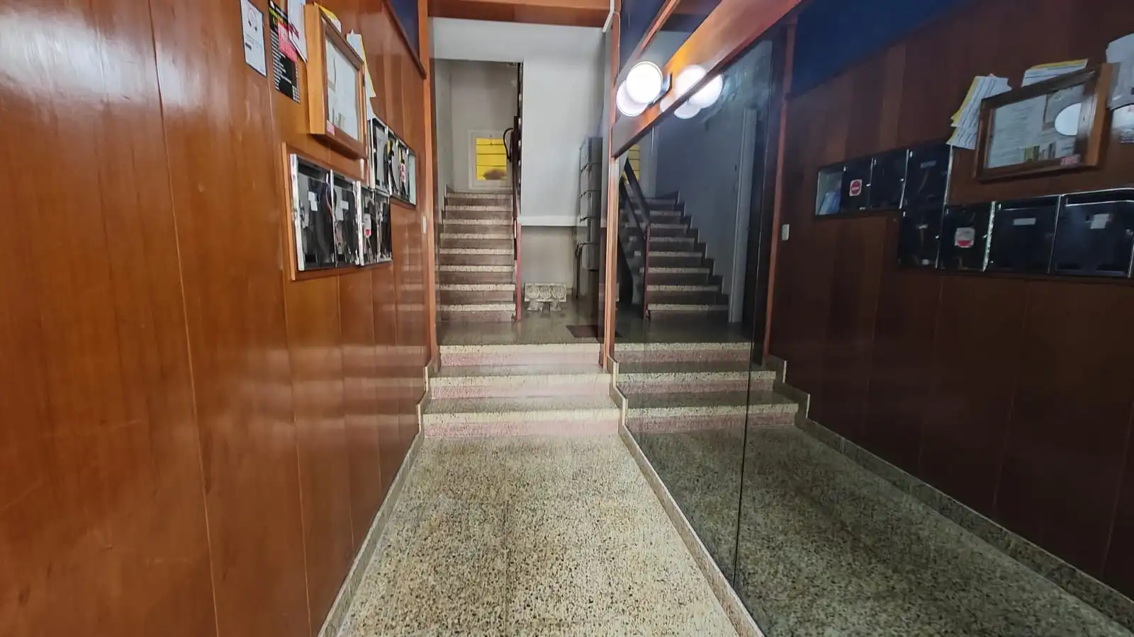 Piso en venta en Cunit con Aire acondicionado, Amueblado y Horno