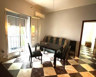 Dining room of Flat for sale in Badajoz Capital