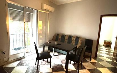 Dining room of Flat for sale in Badajoz Capital