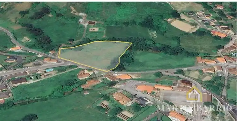 Terreni e lotti in vendita a CA-520, imagen 3