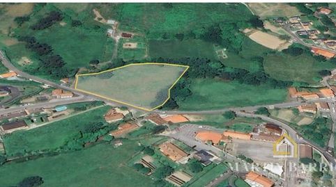 Foto 3 de Residencial en venda a Ca-520, Sámano, Castro-Urdiales