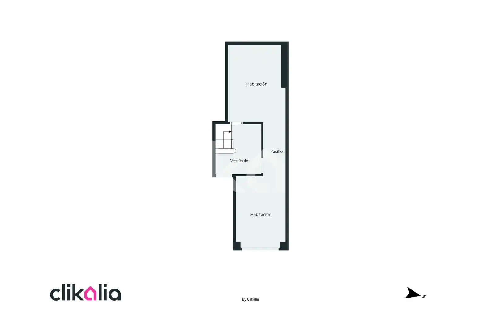 House for sale in La Pobla de Claramunt, imagen 35