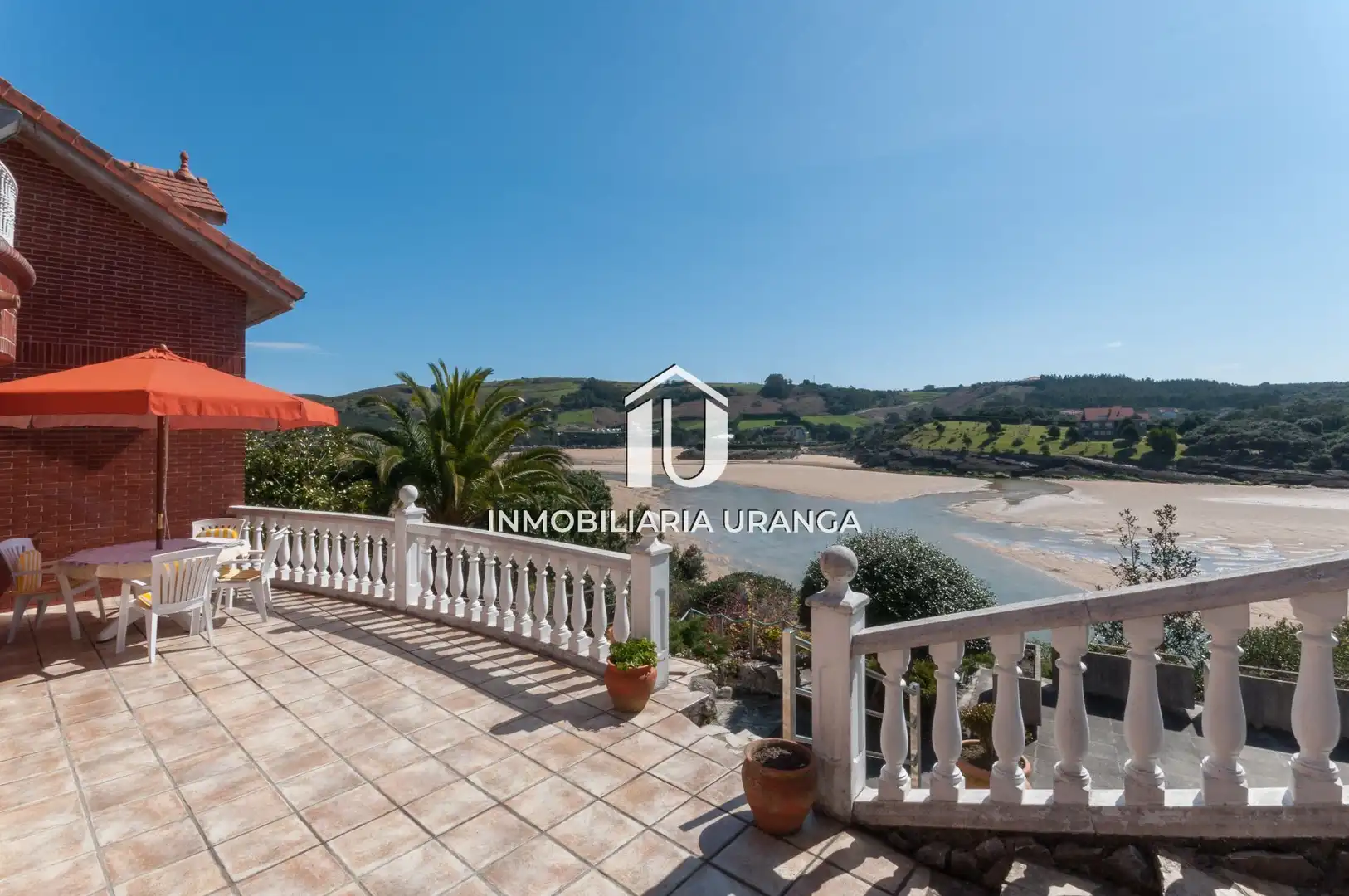Haus mit Pool zum Verkauf in La sorrozuela, imagen 42