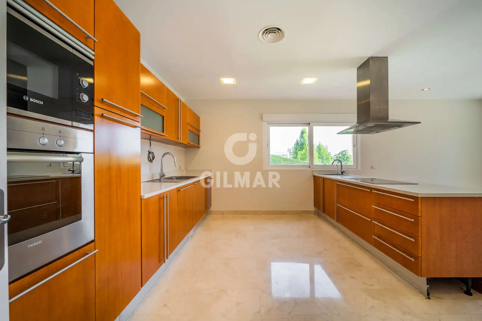 Villa con piscina in vendita a Ciudalcampo, imagen 32