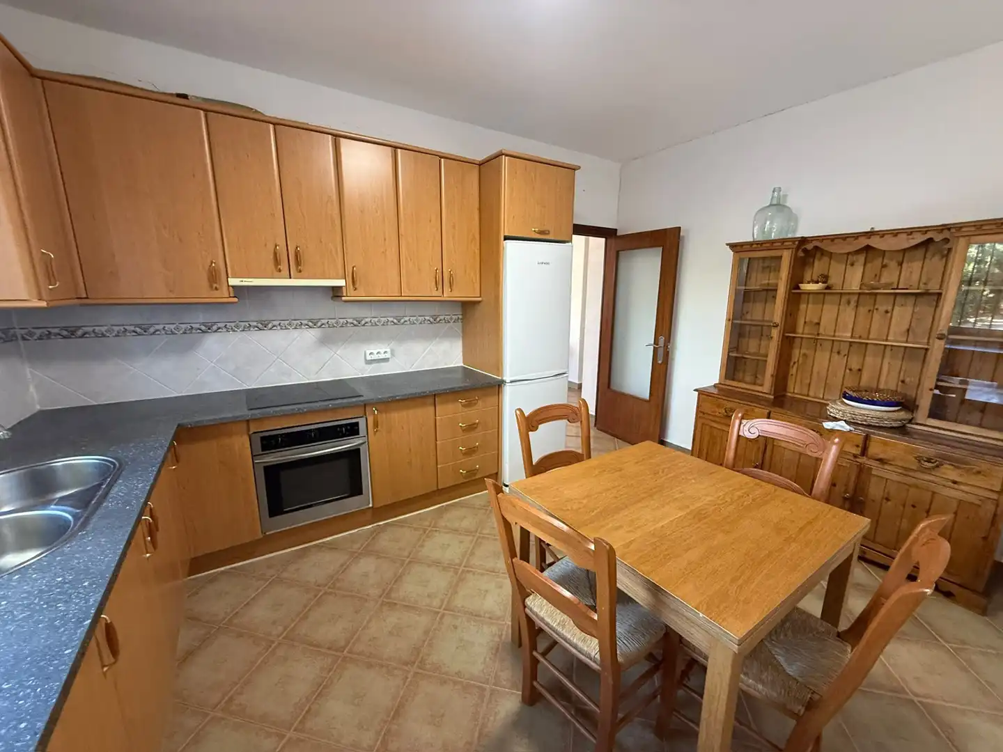 House for sale in Fuentemora, imagen 16