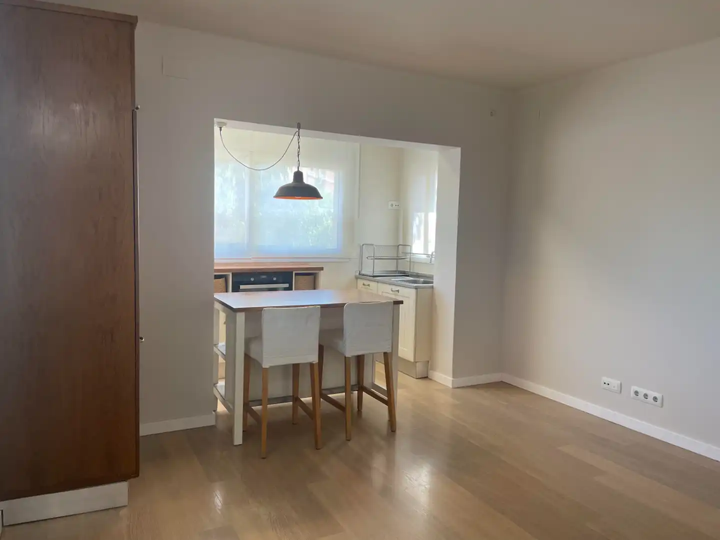 Flat to rent in Mira-sol, imagen 6