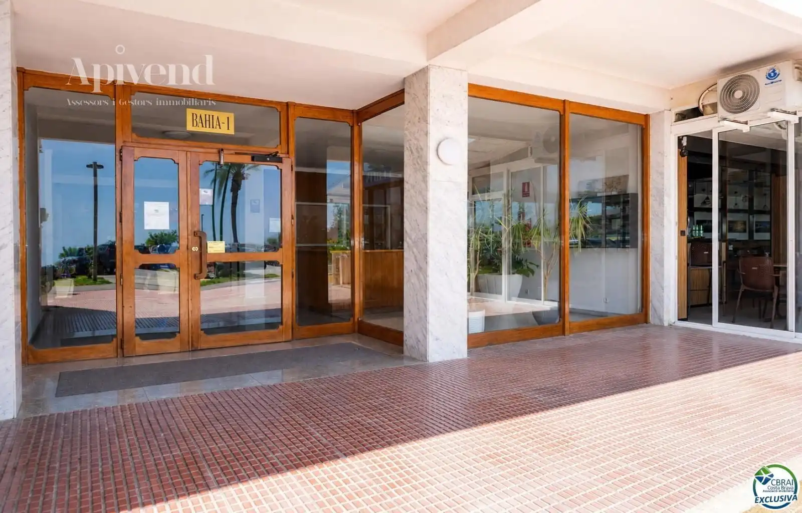Studio with lift for sale in Salins, imagen 15