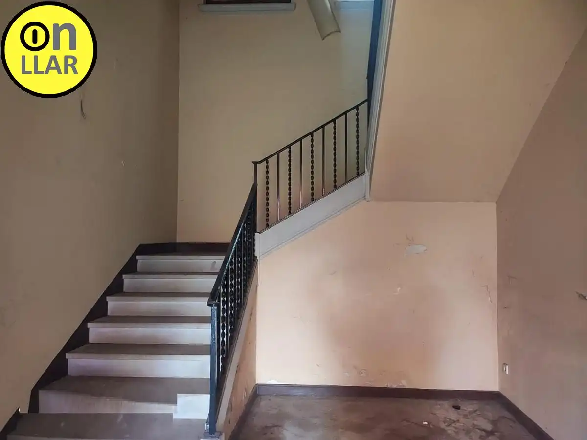Country homes for sale in Cardedeu  with Private garden, Terrace and Storage room