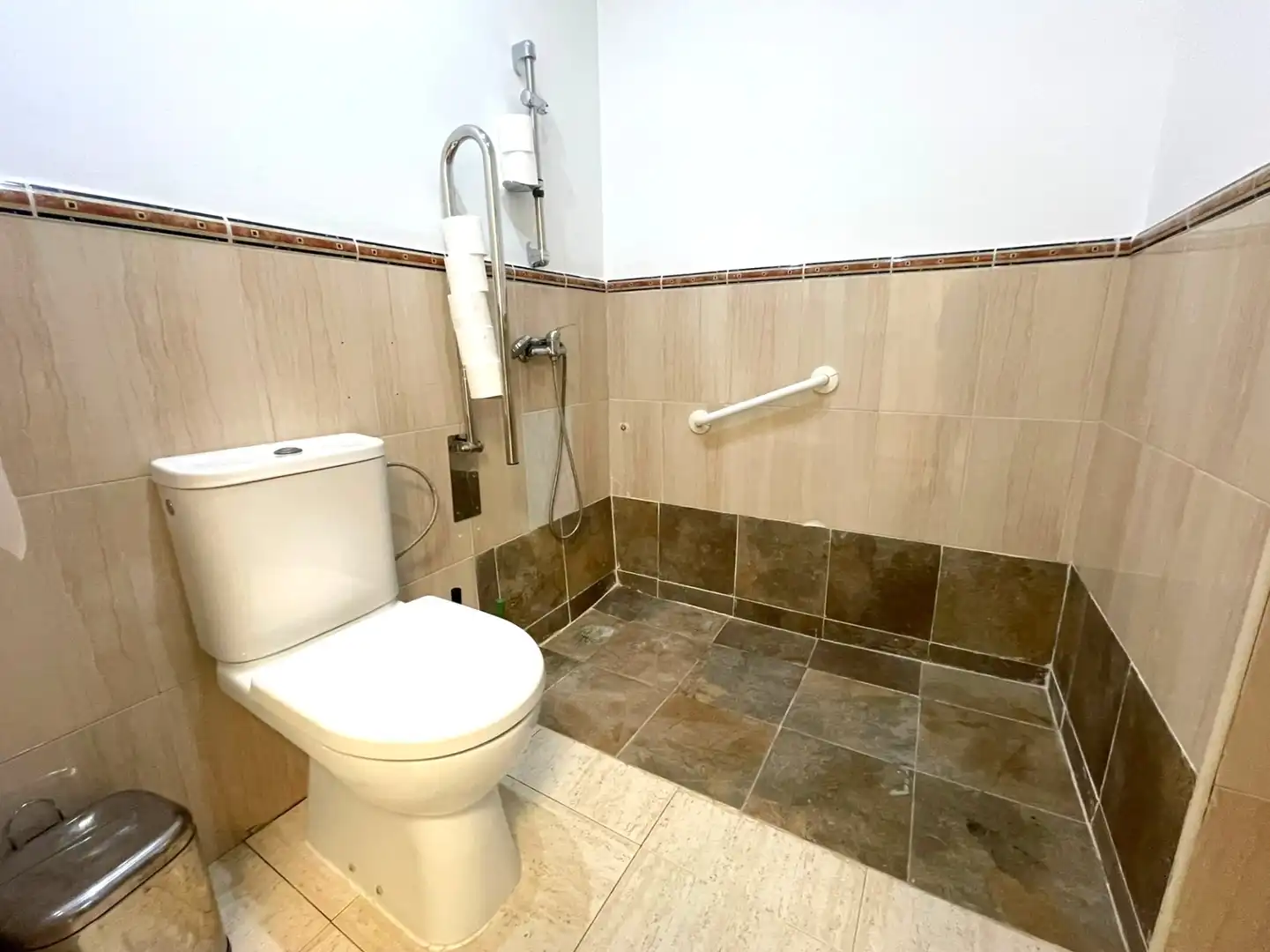 Business premises for sale in Carrer Sant Pere Pasqual 10, imagen 20