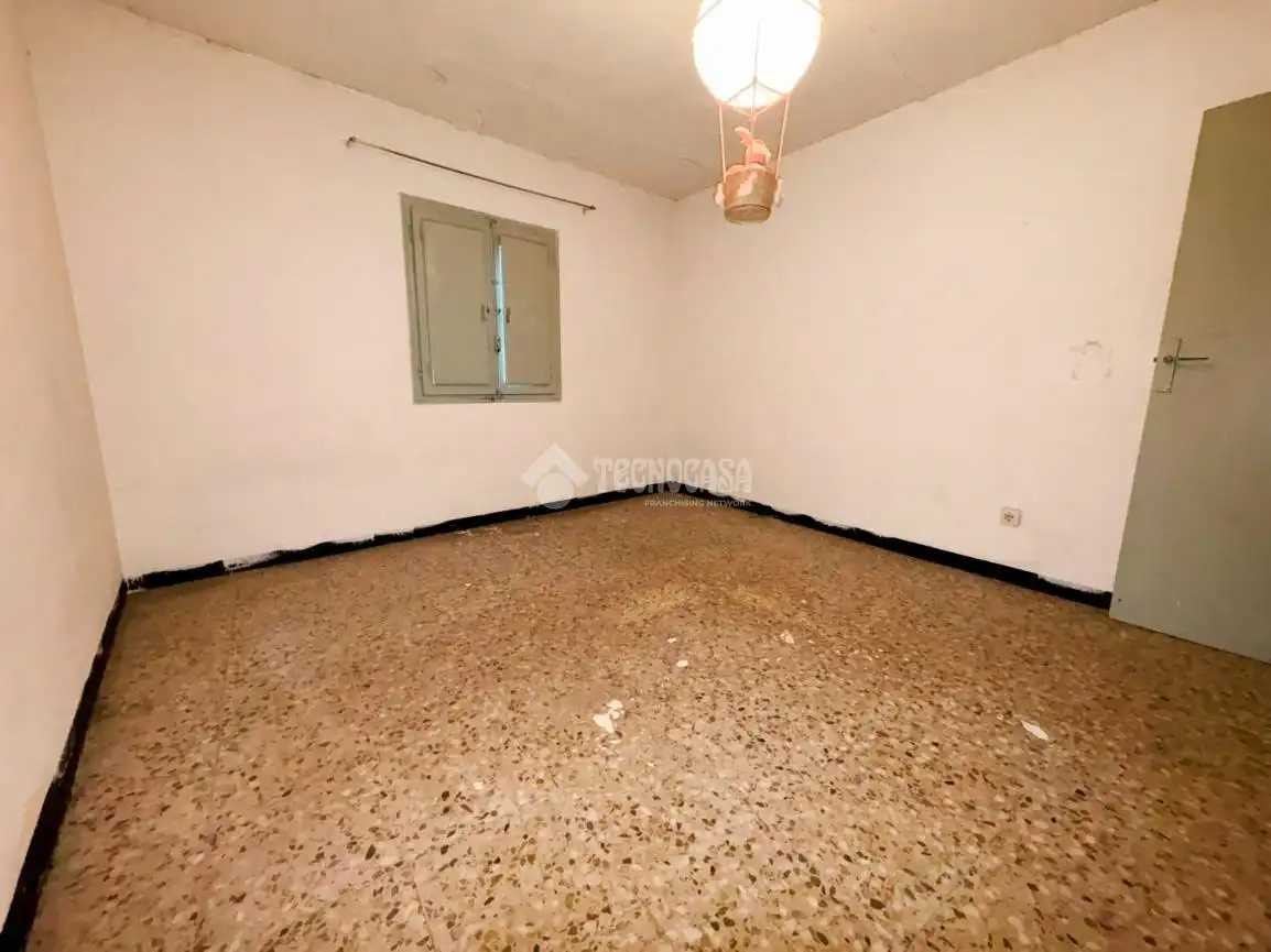 Casa o chalet en venta en La Joyosa