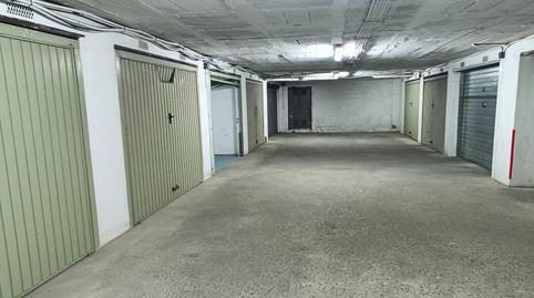 Photo 4 of Garage for sale in Calle Pujada del Puig Rom, 36, Almadrava - Canyelles - Puig-Rom, Roses