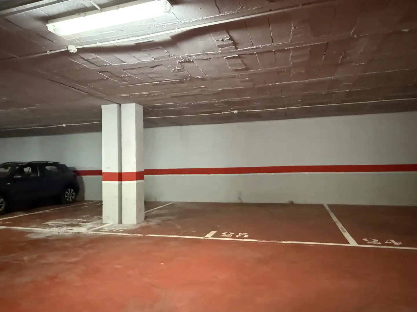 Double with lift for sale in El Pont de Suert, imagen 5