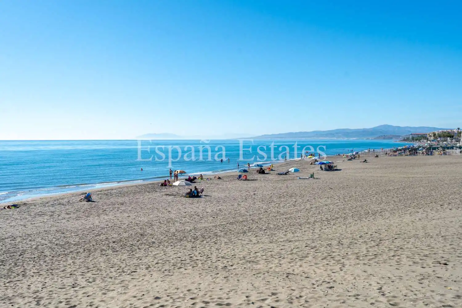 Adossat amb piscina en venda a N/A, imagen 33