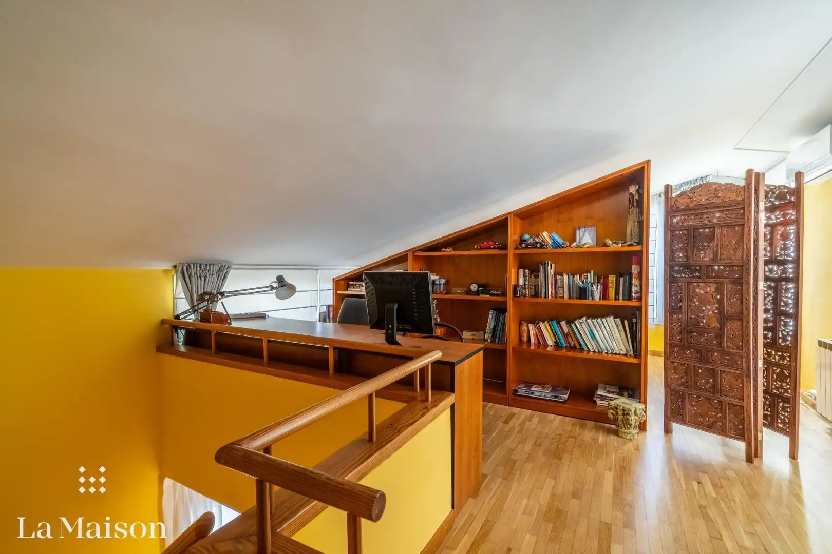Casa amb terrassa en venda a Sant Vicenç platja, imagen 45