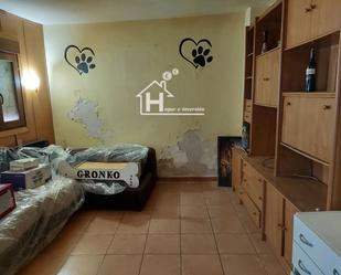 Bedroom of House or chalet for sale in Cogolludo