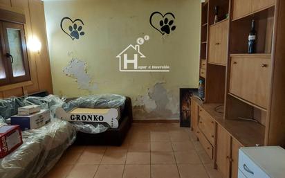 Bedroom of House or chalet for sale in Cogolludo