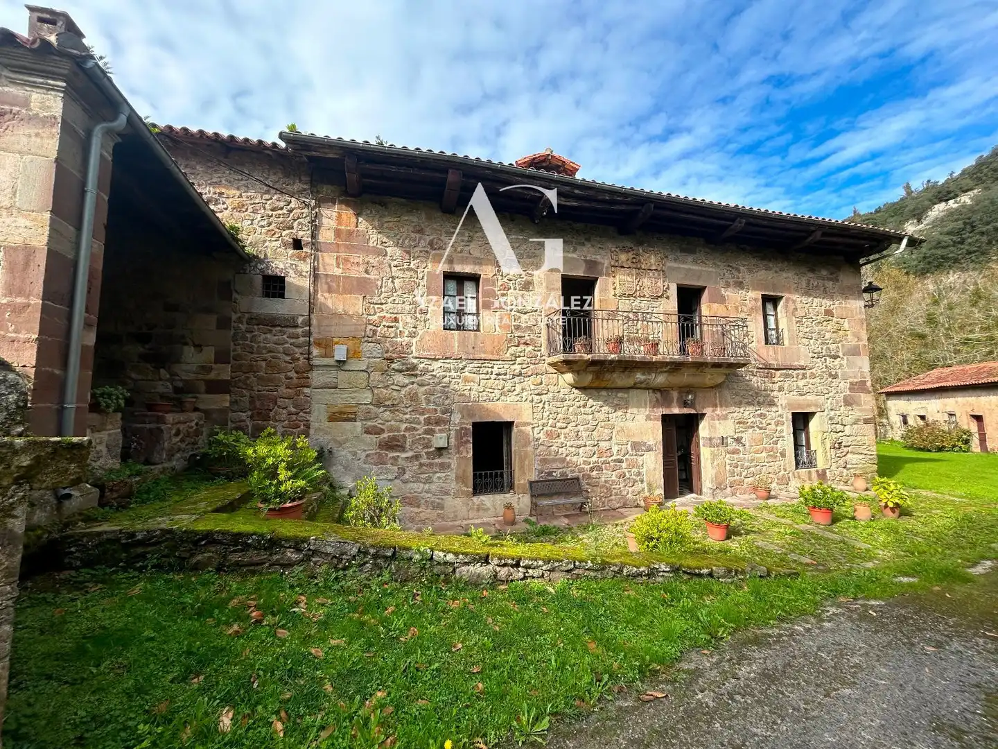 Maison à vendre à Cades, imagen 49