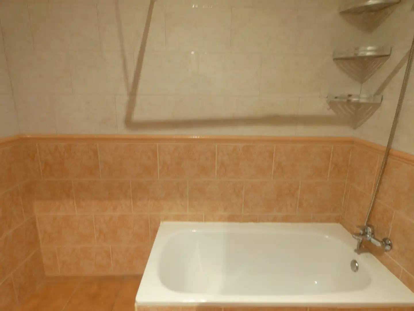 Flat to rent in Baixada de Sant Miquel, imagen 33