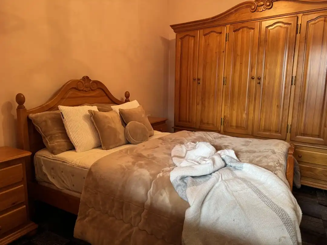 Dormitori de Pis en venda en Santa Cruz de Tenerife