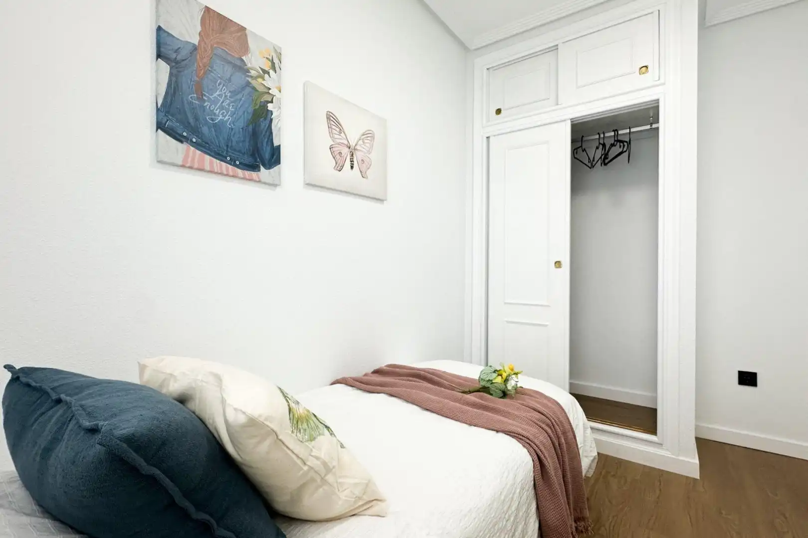 Apartment zum Verkauf in Orihuela Costa, imagen 12