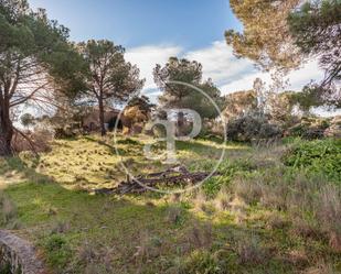 Residencial en venda en Boadilla del Monte